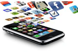 Apps