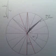 Avi - Compass medallion points.jpg