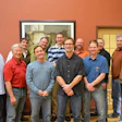 Regional Instructors w WayneTodd-lowres.jpg