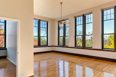 Shaw Apartment Credit Chad Jackson Photography Small
