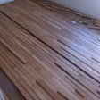 Avi Hadad - racking a wood floor.jpg