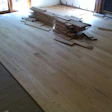 Avi Hadad Red oak wood floor straight lay.jpg