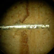 Craig D Wood Floor Fastener In Plywood