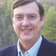 Craig DeWitt