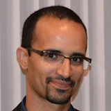 Avi Hadad