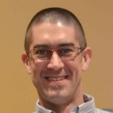 Brett Miller