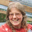 Elizabeth Baldwin