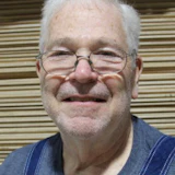 Howard Brickman