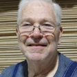 Howard Brickman