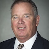 Roy Reichow