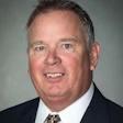 Roy Reichow