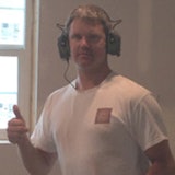 Scott Avery
