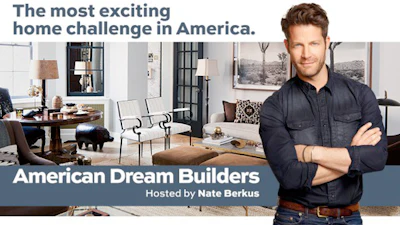 0214 American Dream Builders
