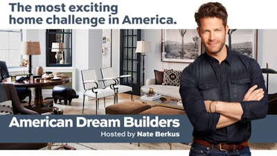 0214 American Dream Builders