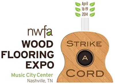 0214 Nwfa Expo Logo