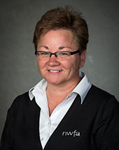 Anita Howard