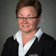 Anita Howard
