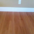Avi - baseboard with gaps.jpg