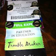 Avi Hadad NWFA Expo badge.jpg