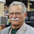 Bob Goldstein