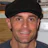 Dan Harrington Headshot
