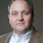 David Ford Ford Headshot
