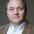 David Ford Ford