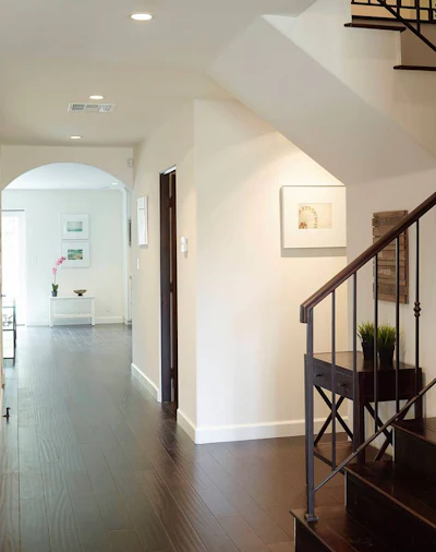 Eco Bungalow1