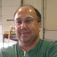Glen Miller