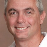John Shepard