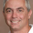 John Shepard