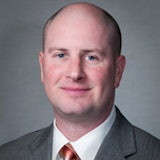 John Lessick