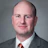 John Lessick Headshot