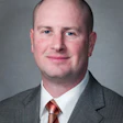 John Lessick