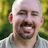 Joshua Crossman Headshot