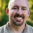 Joshua Crossman