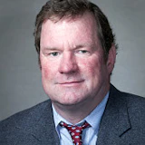 Kevin Mullany