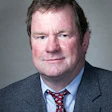 Kevin Mullany