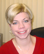 Liz Peuster