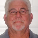 Rick Jones