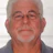 Rick Jones Headshot