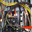 Roy R - fuse box with 220 hooked up with alligator clips.jpg