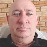 Steven Suntup