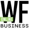 HF Online logo