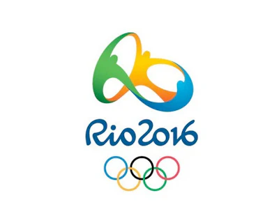 Rio 2016 Logo