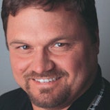 Wayne Lee