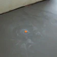 Avi Hadad Slab Relative Humidity Test