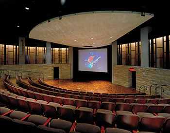 Ccc 414 Hf Cmhof Ford Theater