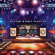 photo of Wildhorse Saloon in Nashville