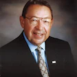 photo of Gary Reynolds